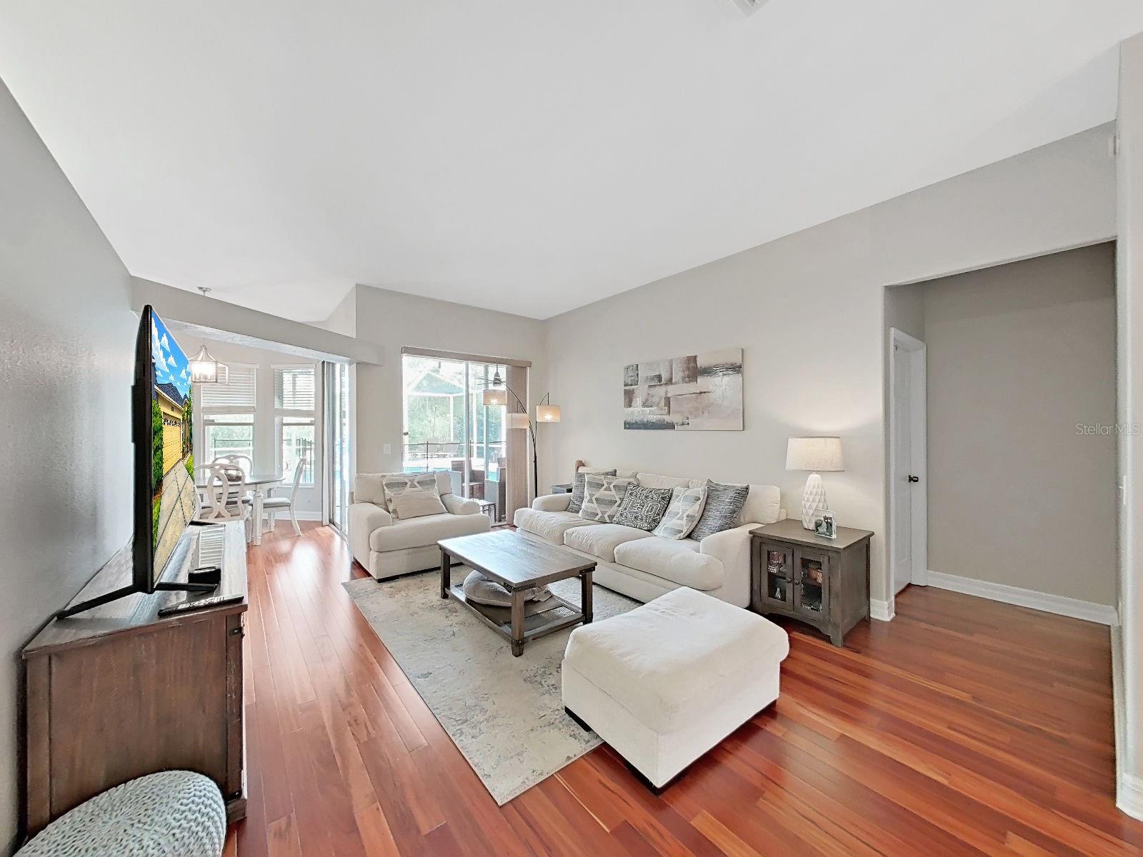 Image 13 of 44 For 9630 Fox Hearst Road