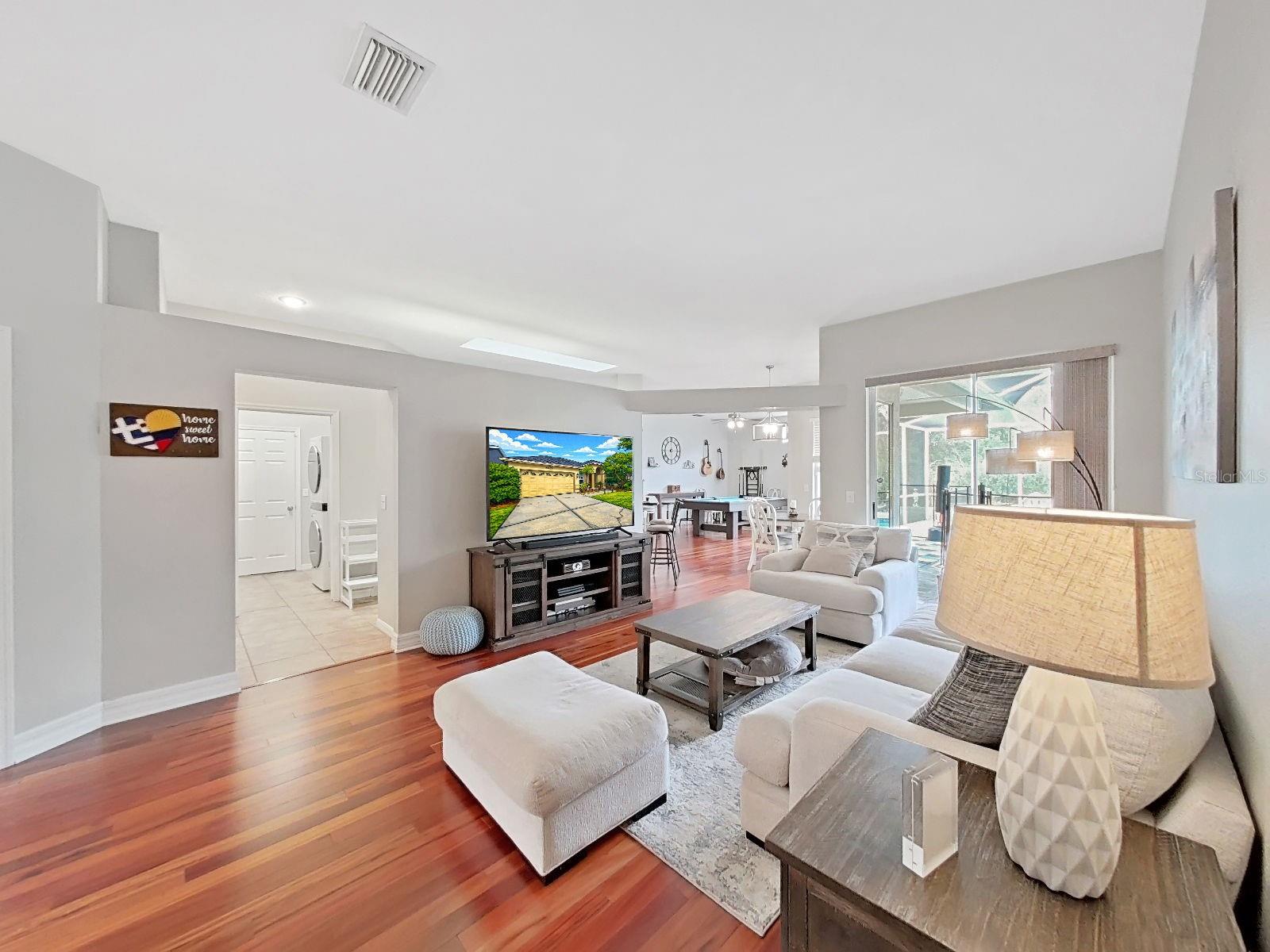 Image 14 of 44 For 9630 Fox Hearst Road