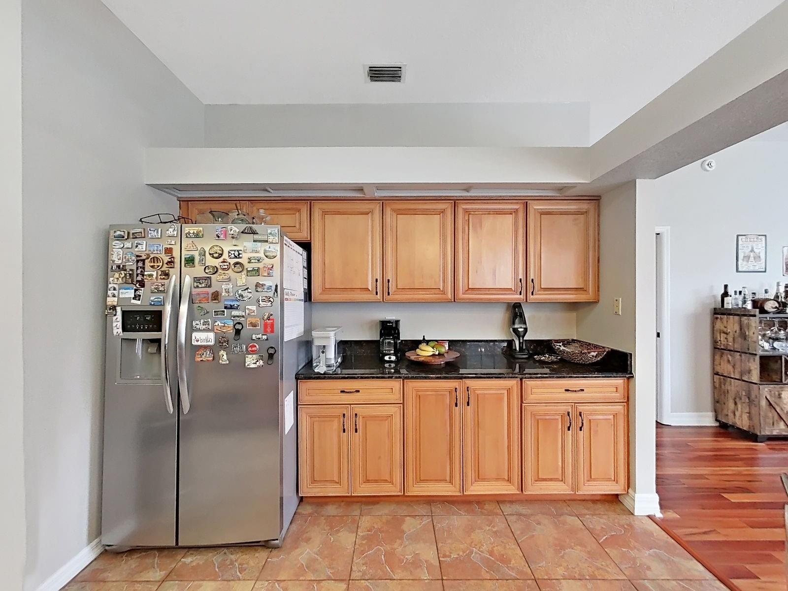 Image 16 of 44 For 9630 Fox Hearst Road