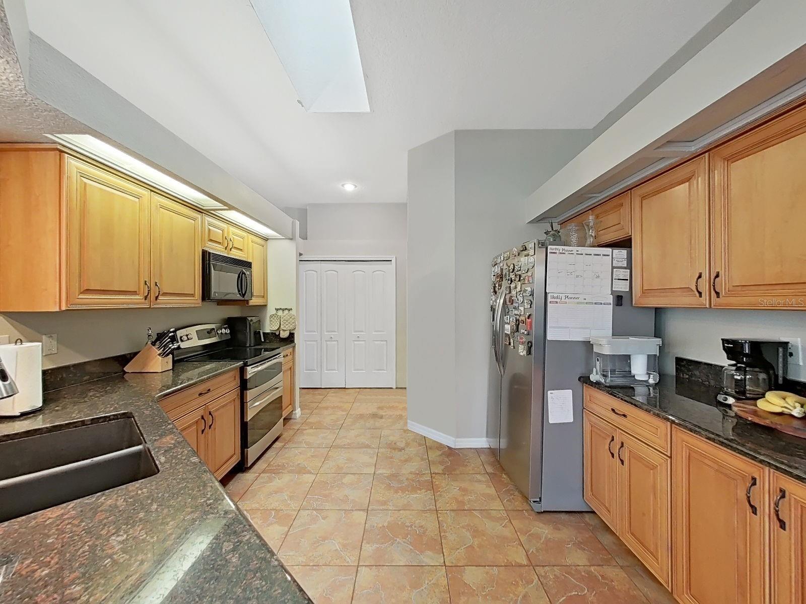 Image 18 of 44 For 9630 Fox Hearst Road