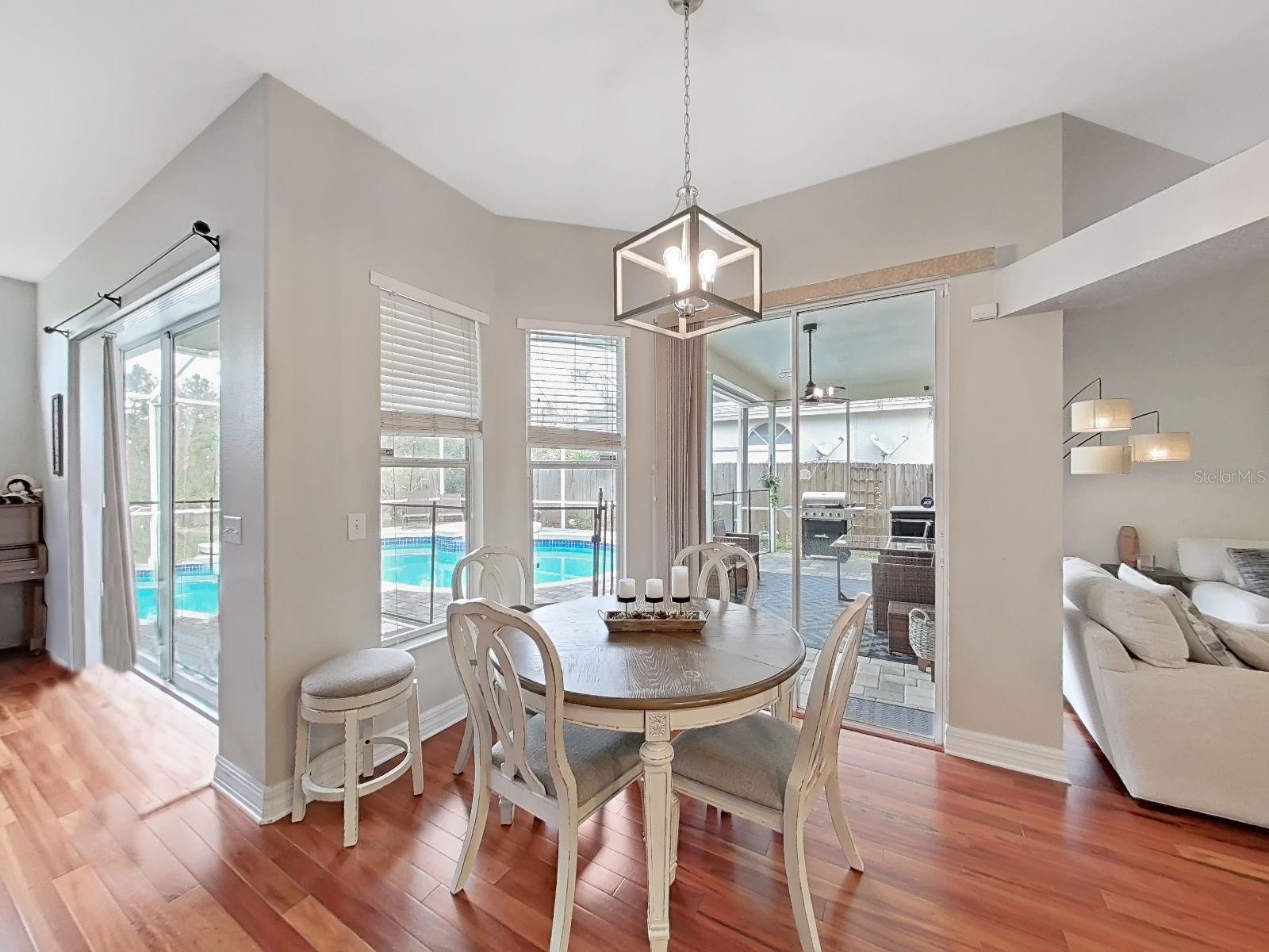 Image 20 of 44 For 9630 Fox Hearst Road