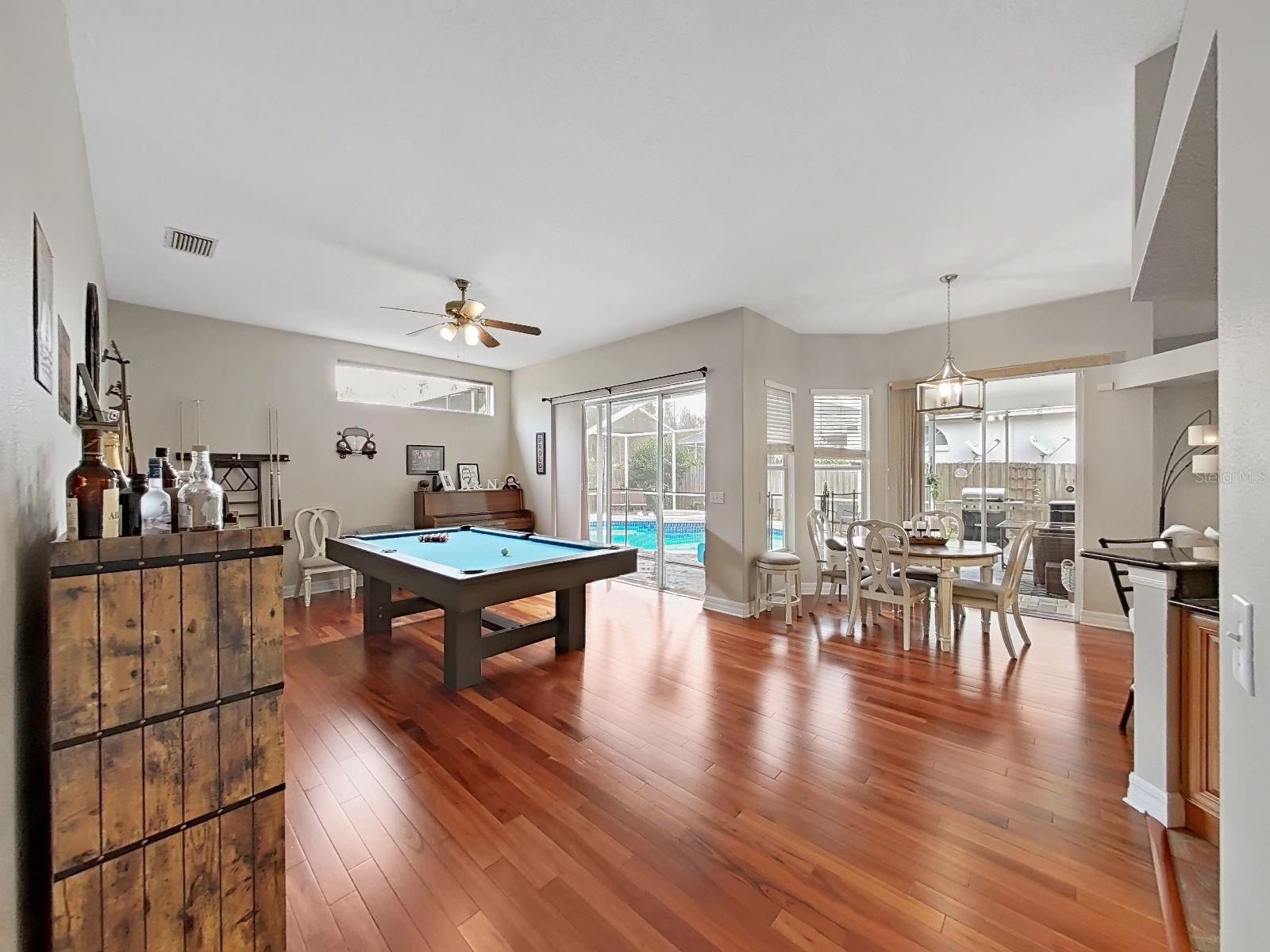 Image 21 of 44 For 9630 Fox Hearst Road