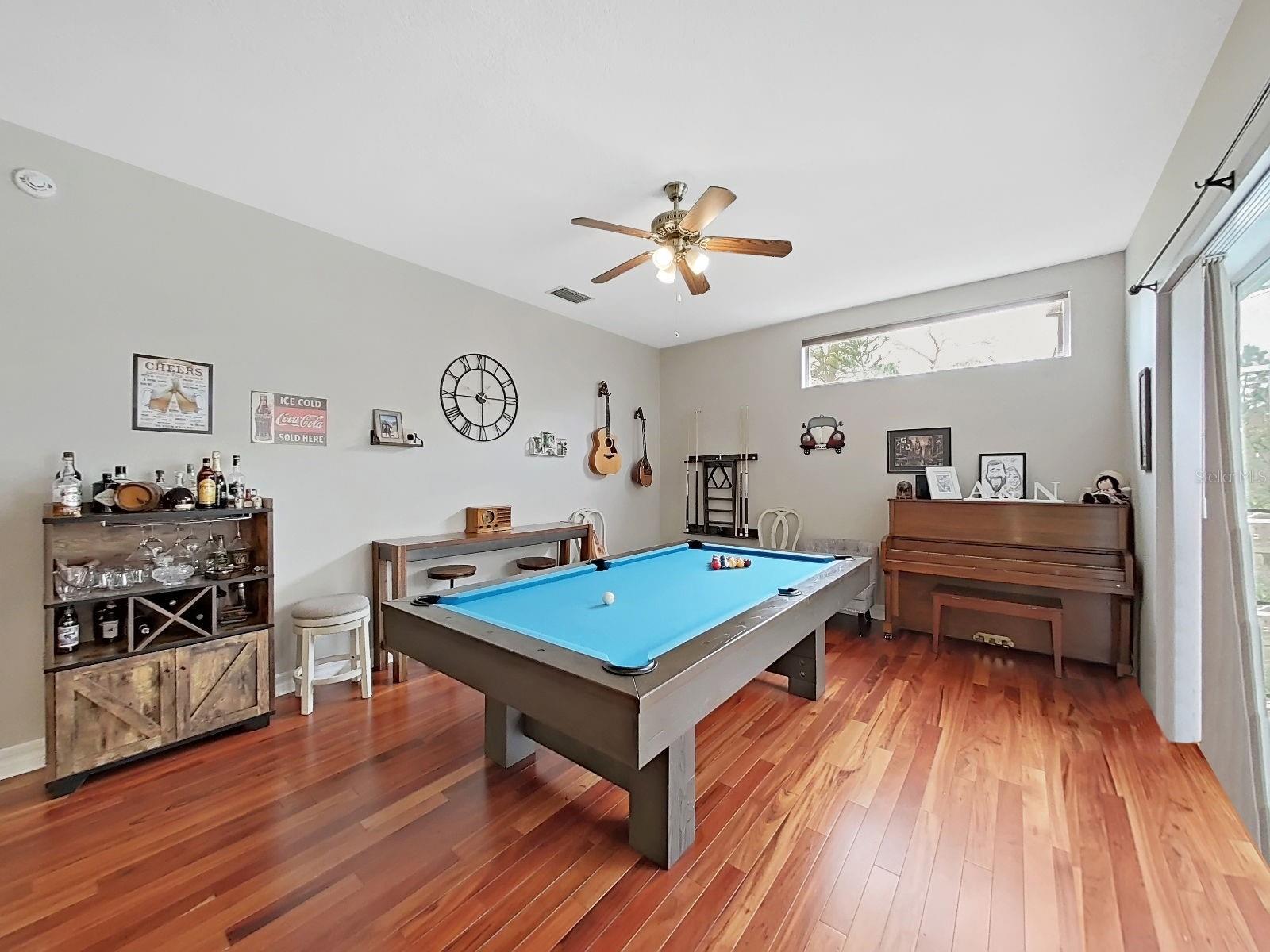 Image 22 of 44 For 9630 Fox Hearst Road