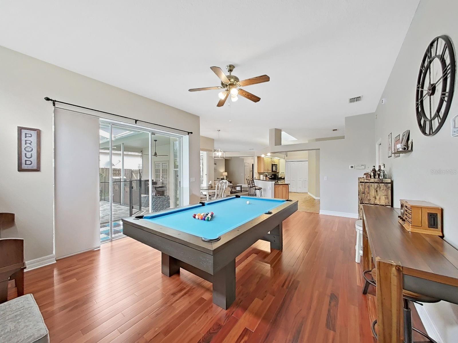 Image 23 of 44 For 9630 Fox Hearst Road