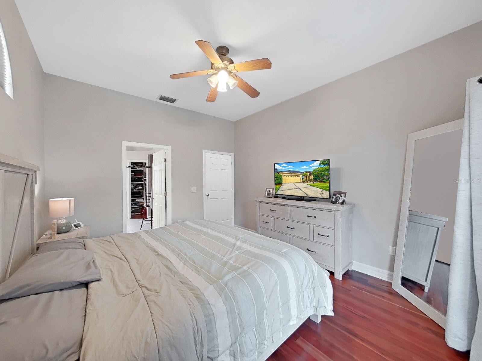 Image 26 of 44 For 9630 Fox Hearst Road