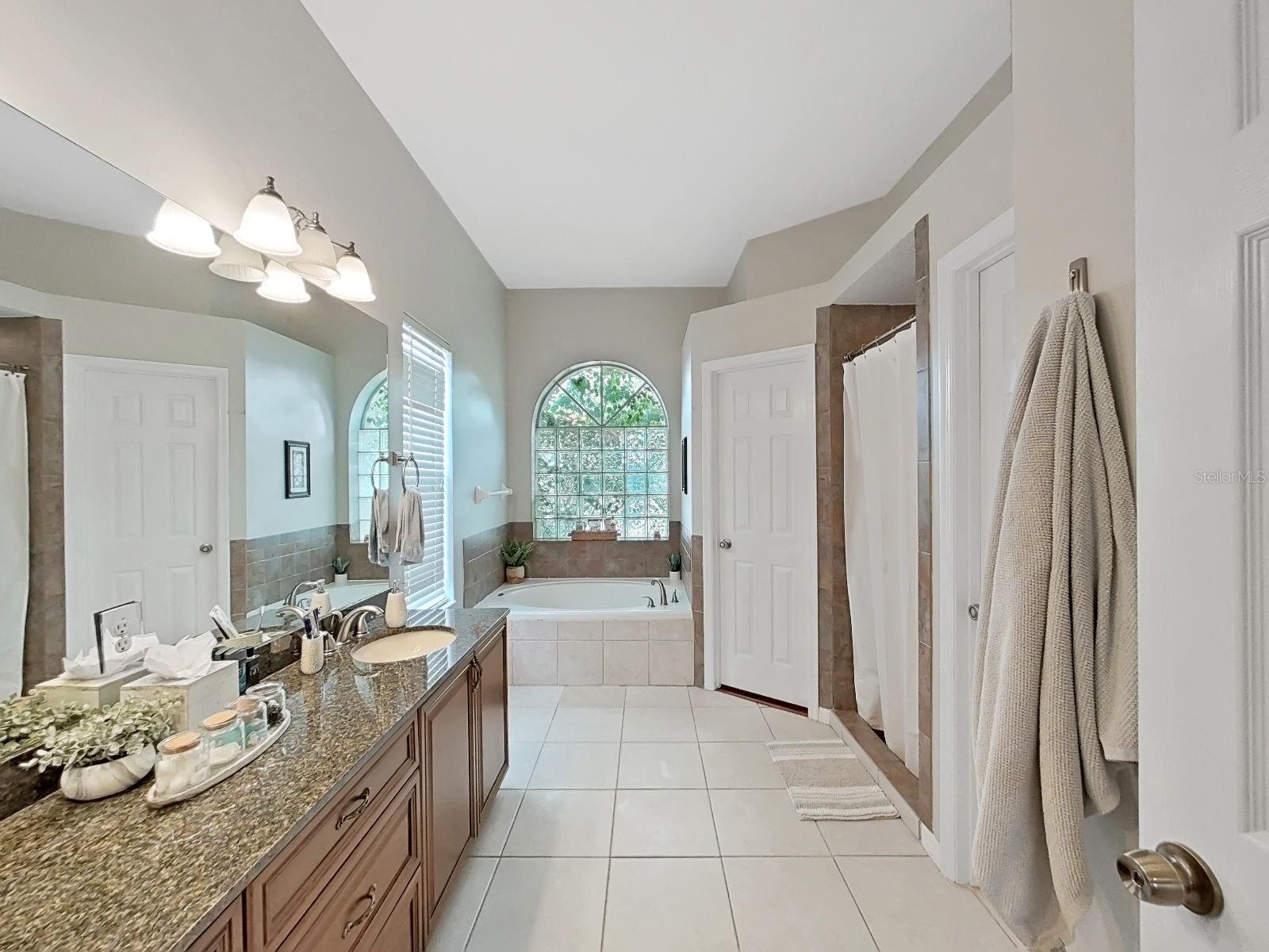 Image 27 of 44 For 9630 Fox Hearst Road