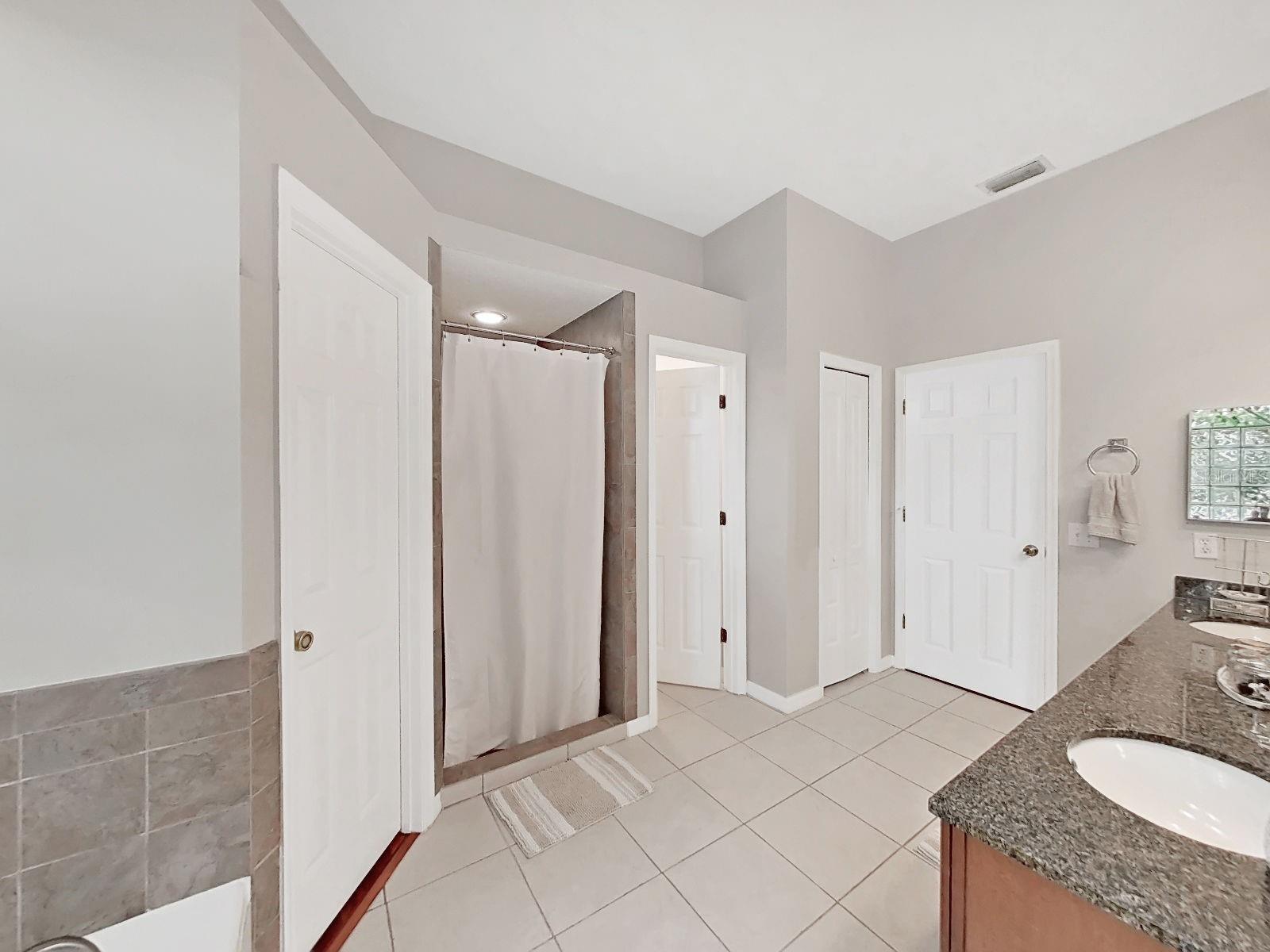 Image 29 of 44 For 9630 Fox Hearst Road