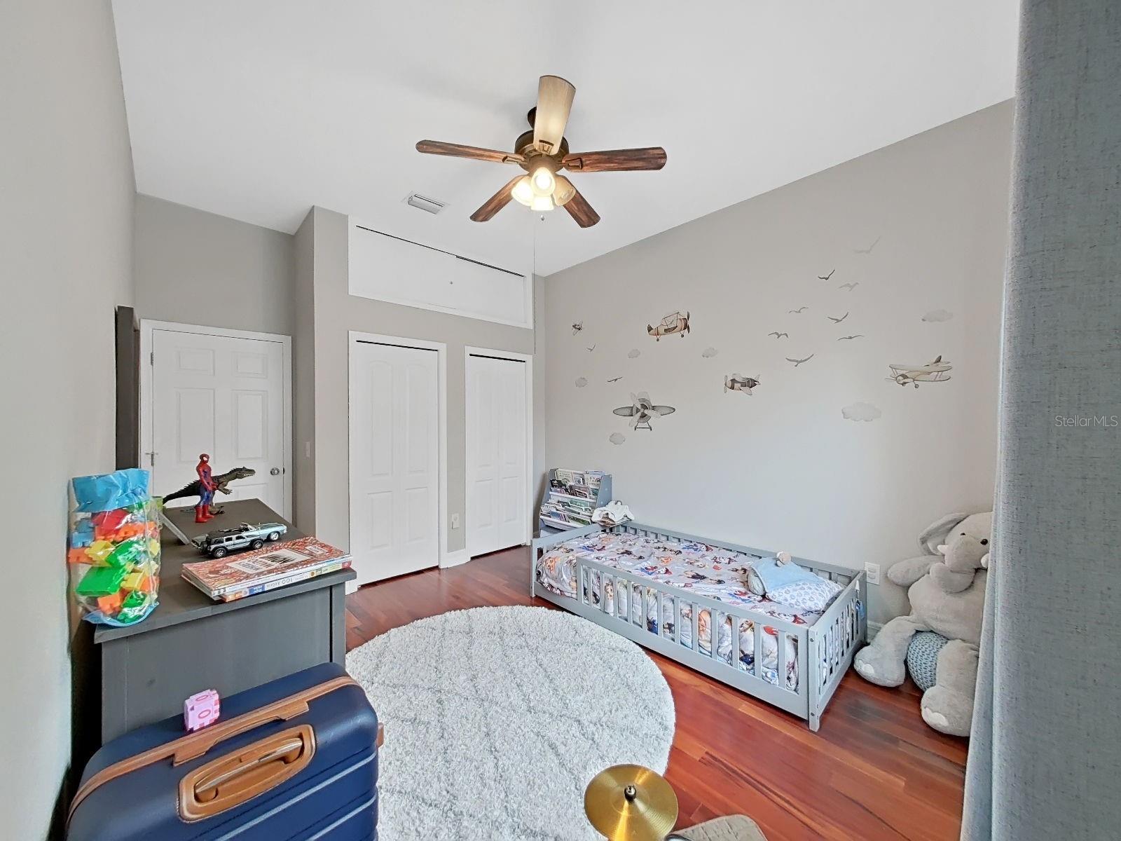 Image 33 of 44 For 9630 Fox Hearst Road