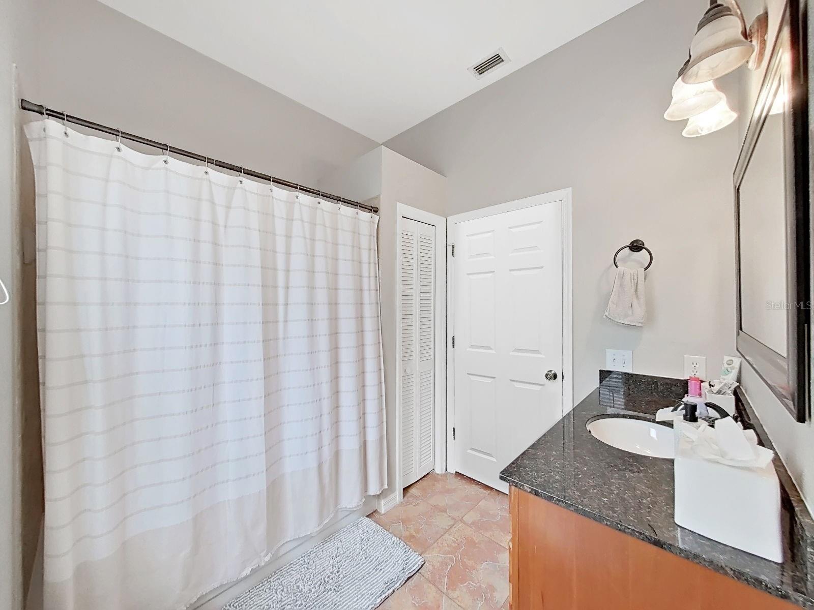 Image 35 of 44 For 9630 Fox Hearst Road