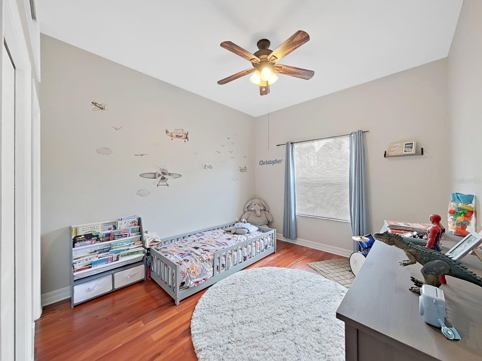 Image 36 of 44 For 9630 Fox Hearst Road