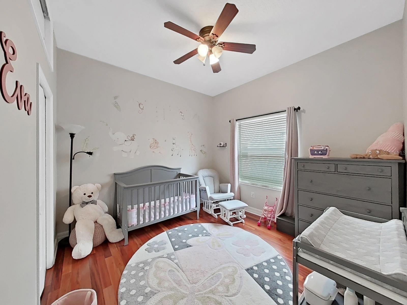 Image 37 of 44 For 9630 Fox Hearst Road