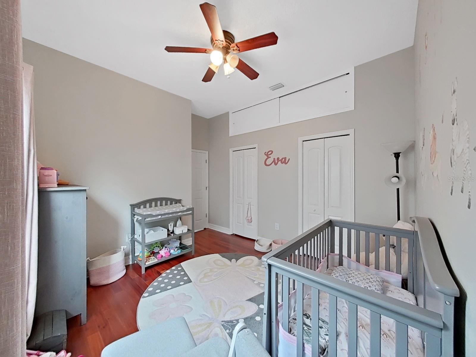 Image 38 of 44 For 9630 Fox Hearst Road