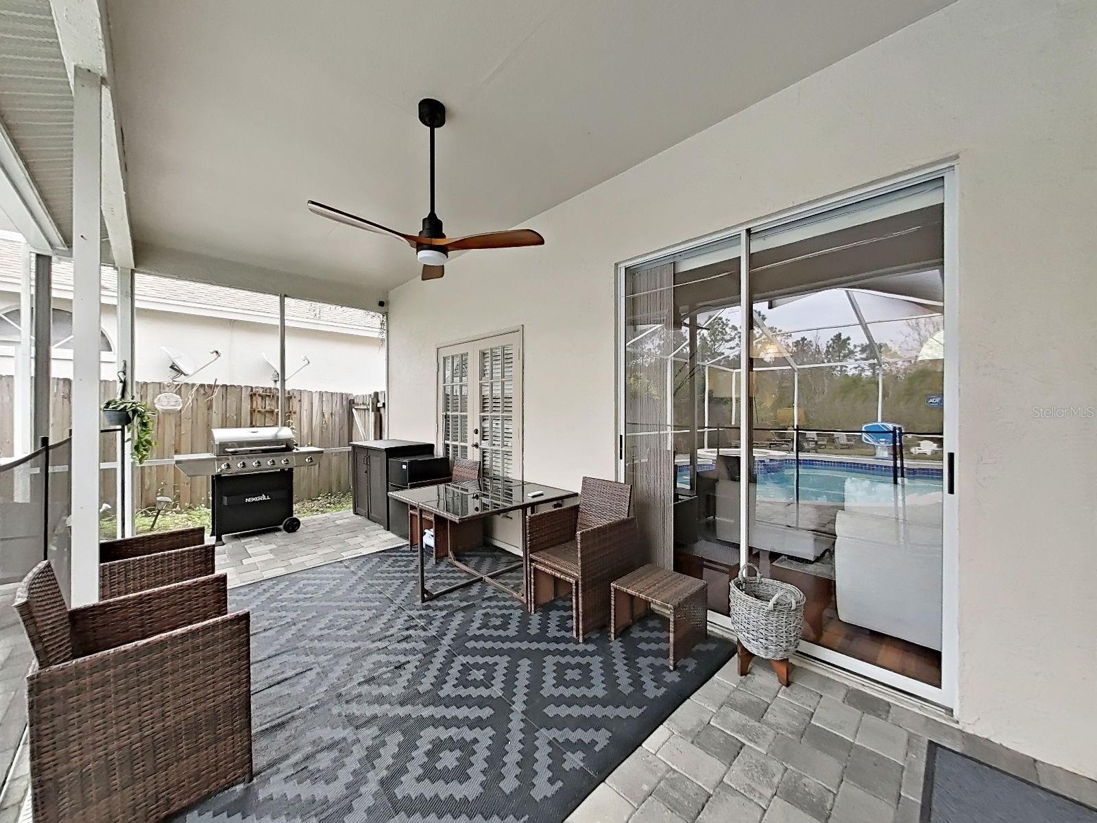 Image 39 of 44 For 9630 Fox Hearst Road