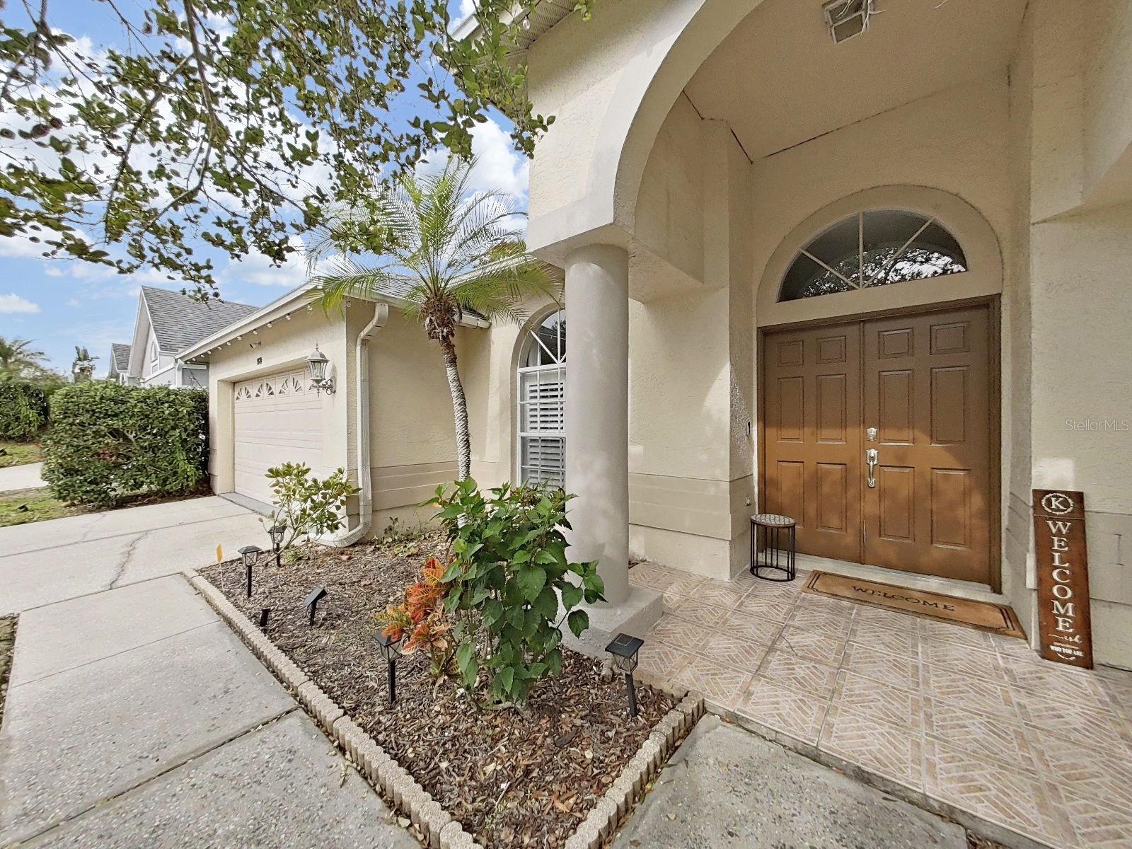 Image 4 of 44 For 9630 Fox Hearst Road