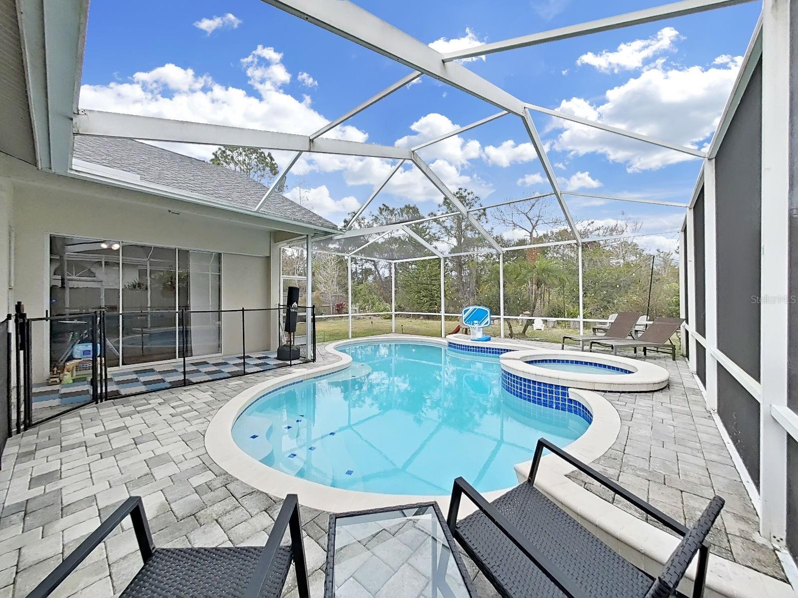 Image 42 of 44 For 9630 Fox Hearst Road