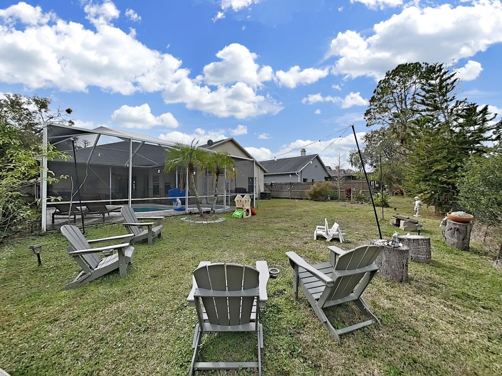 Image 44 of 44 For 9630 Fox Hearst Road