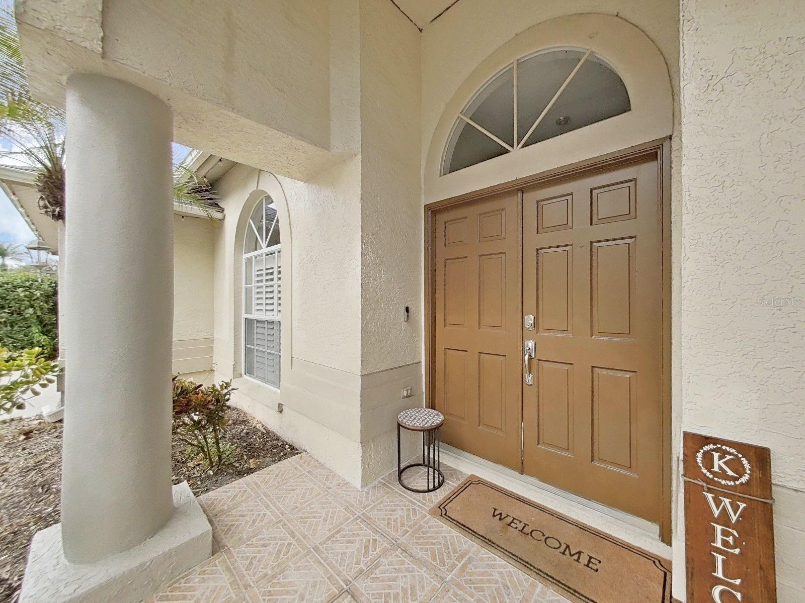 Image 6 of 44 For 9630 Fox Hearst Road