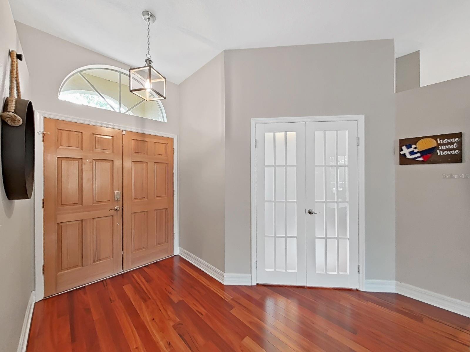 Image 8 of 44 For 9630 Fox Hearst Road