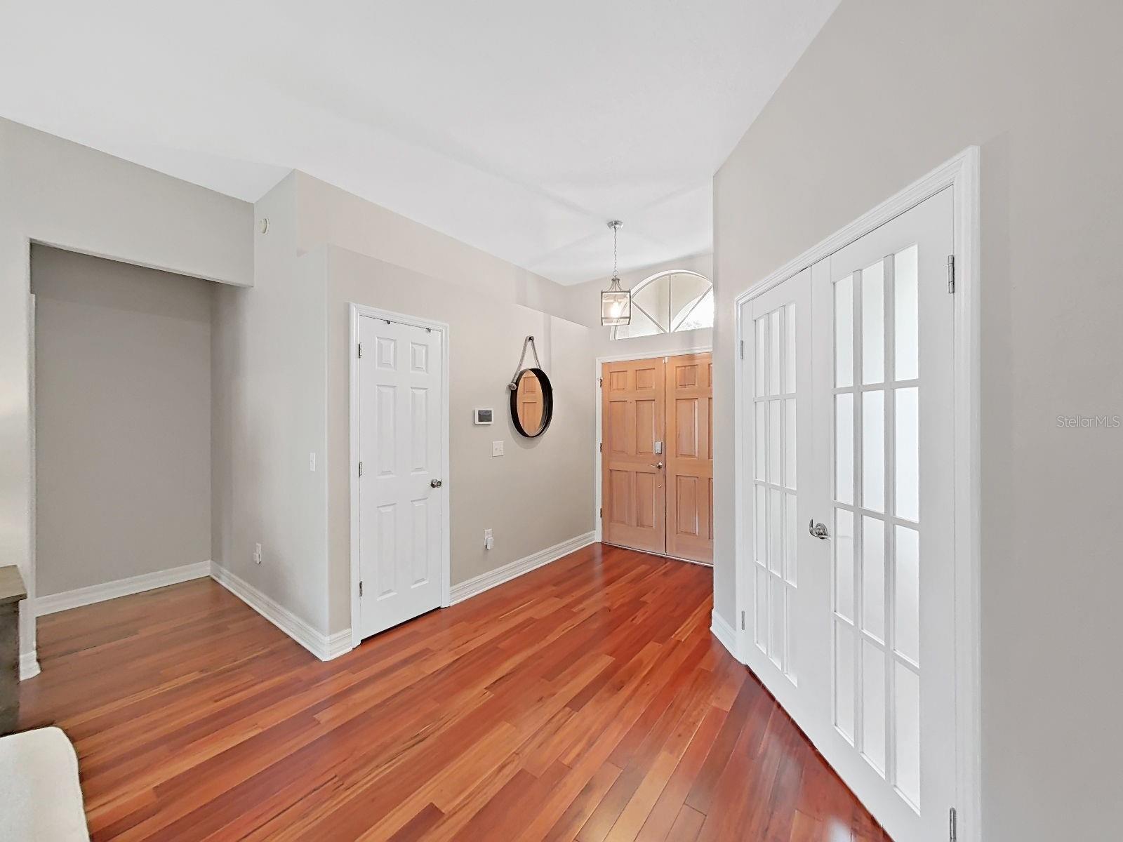 Image 9 of 44 For 9630 Fox Hearst Road