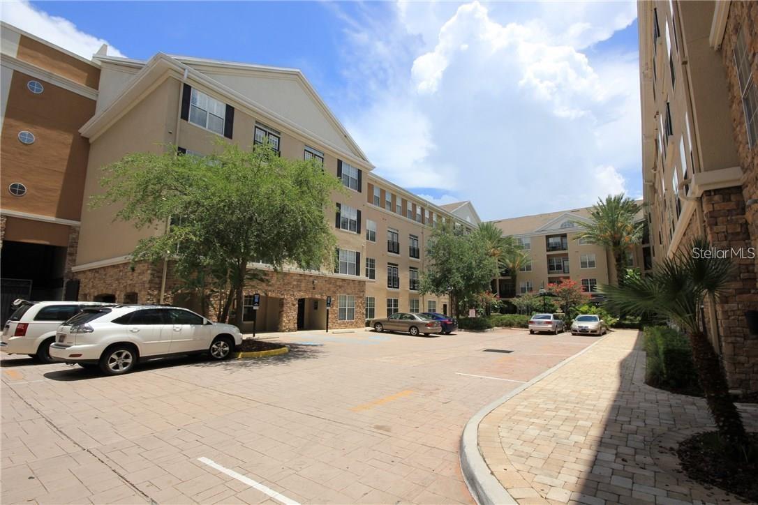 Details for 4221 Spruce Street 1231, TAMPA, FL 33607