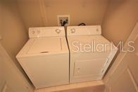 Image 10 of 12 For 4221 Spruce Street 1231