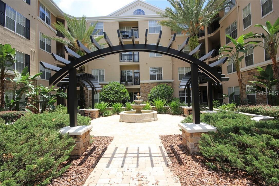 Image 11 of 12 For 4221 Spruce Street 1231