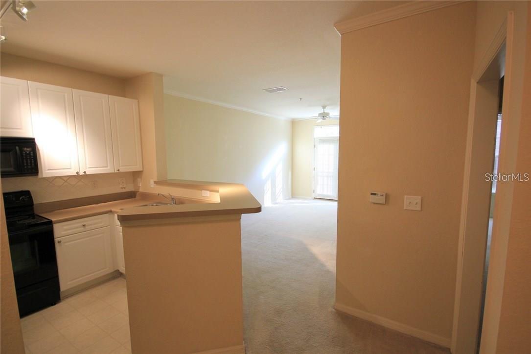 Image 5 of 12 For 4221 Spruce Street 1231