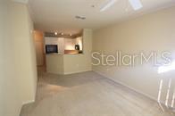 Image 7 of 12 For 4221 Spruce Street 1231