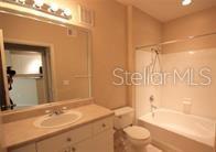 Image 8 of 12 For 4221 Spruce Street 1231