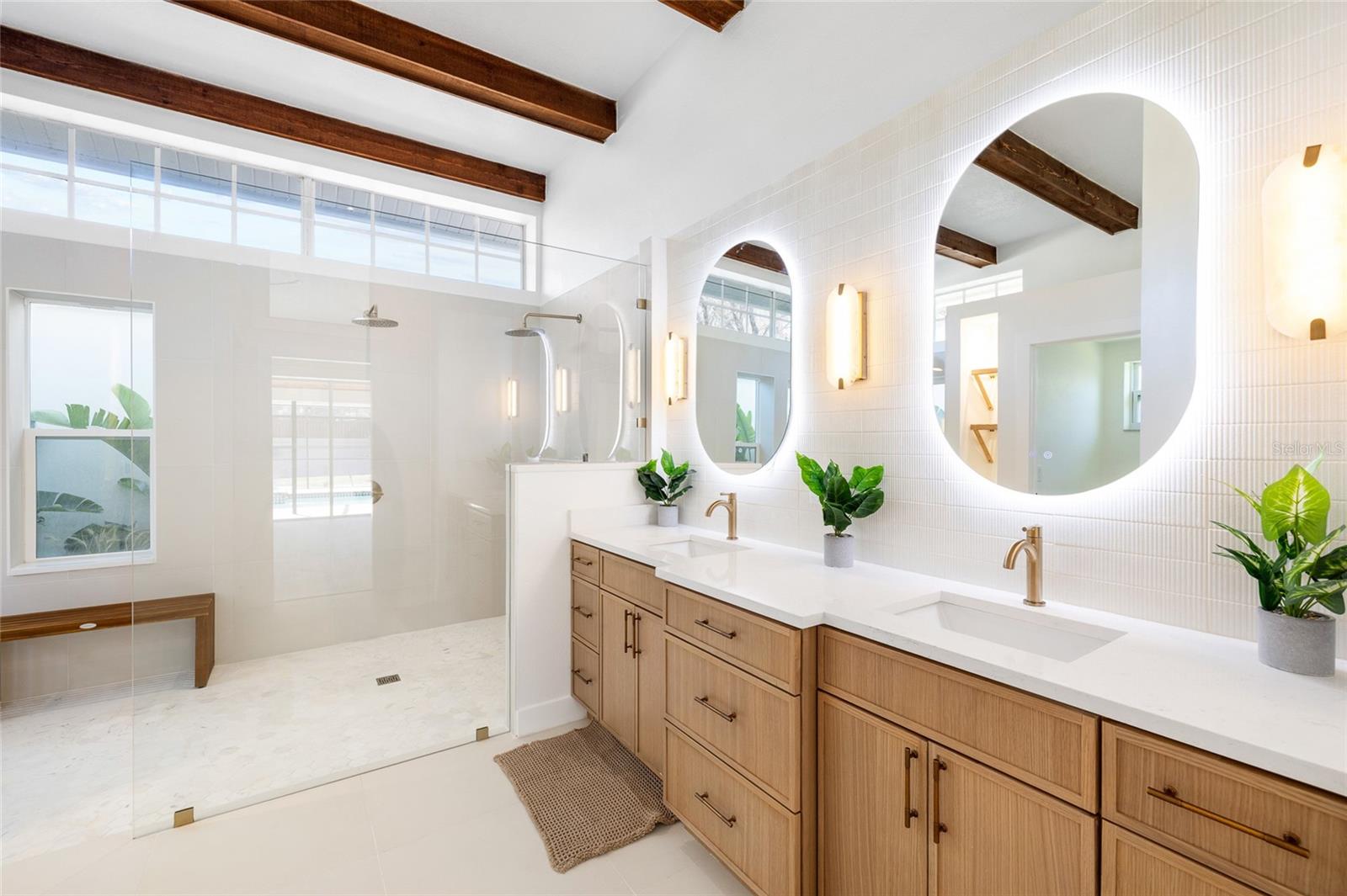 Image 27 of 78 For 512 Crystal Grove Boulevard