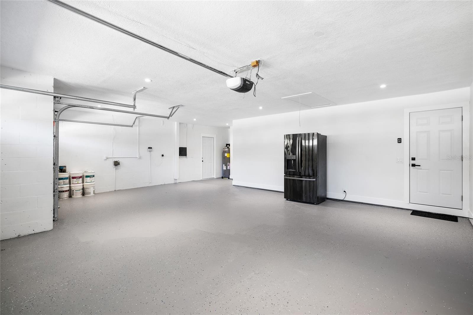 Image 48 of 78 For 512 Crystal Grove Boulevard