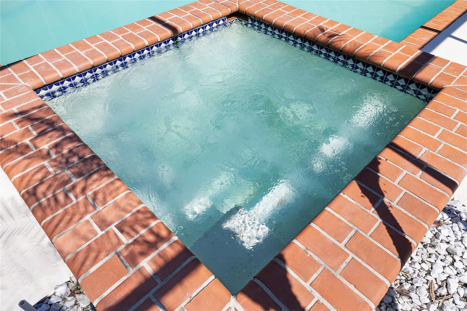 Image 58 of 78 For 512 Crystal Grove Boulevard