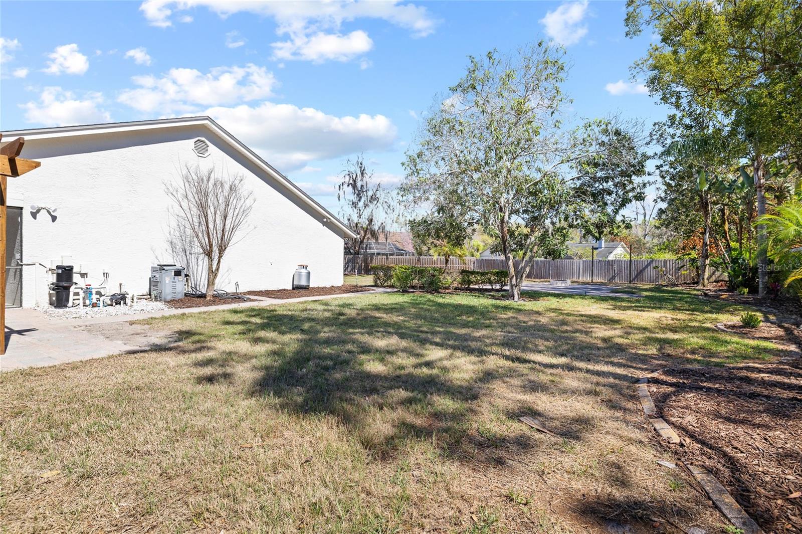 Image 67 of 78 For 512 Crystal Grove Boulevard