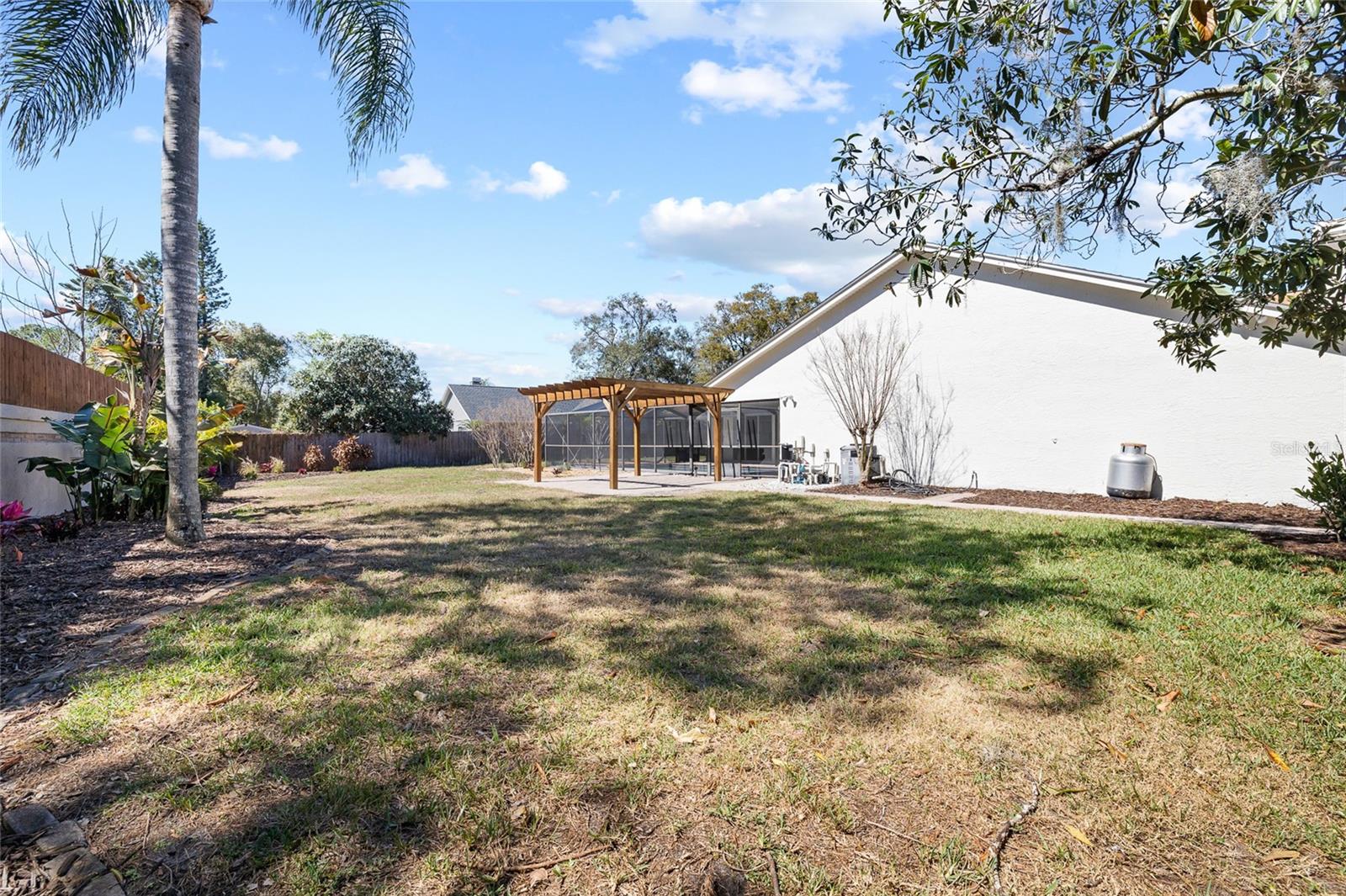 Image 68 of 78 For 512 Crystal Grove Boulevard