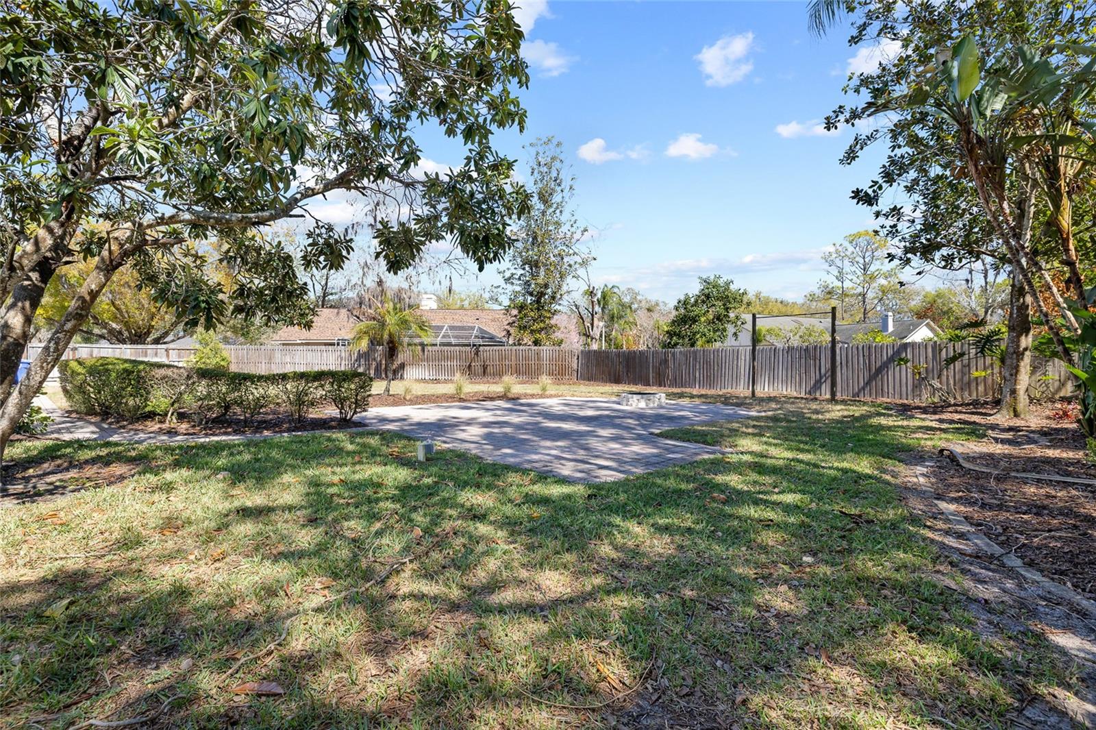 Image 69 of 78 For 512 Crystal Grove Boulevard