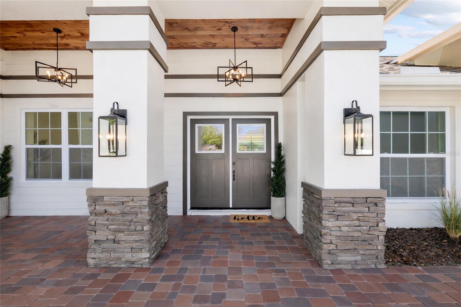 Image 7 of 78 For 512 Crystal Grove Boulevard