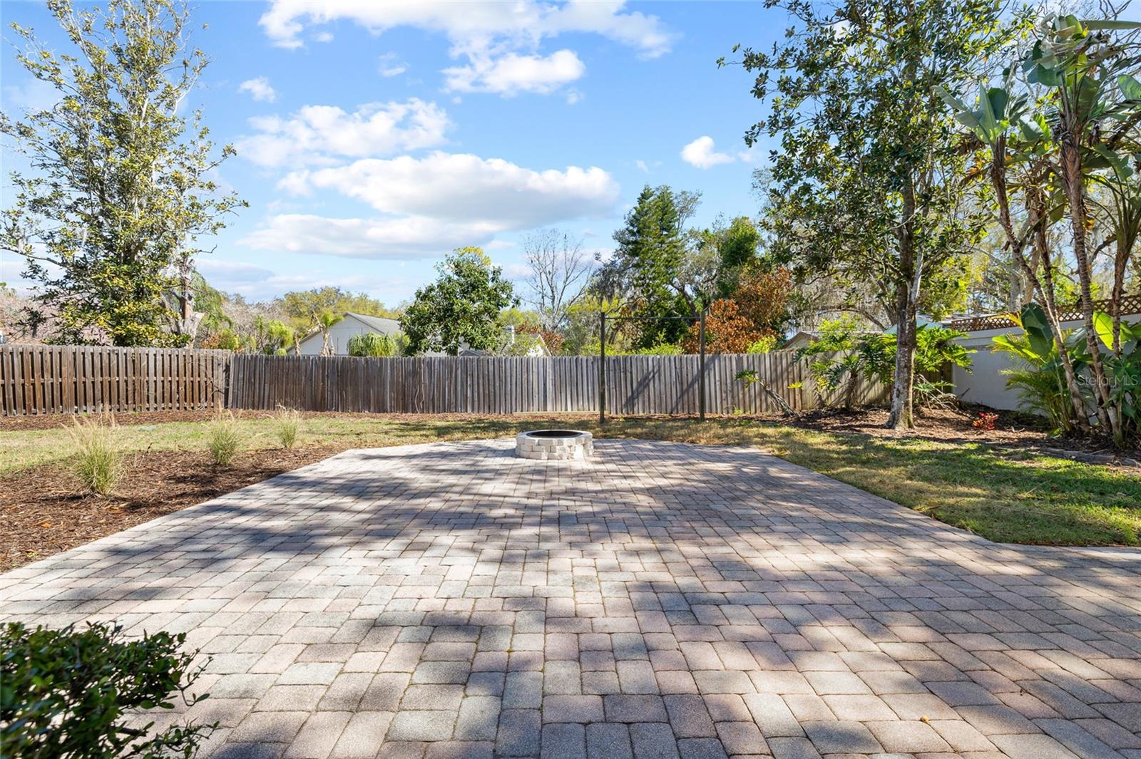 Image 71 of 78 For 512 Crystal Grove Boulevard