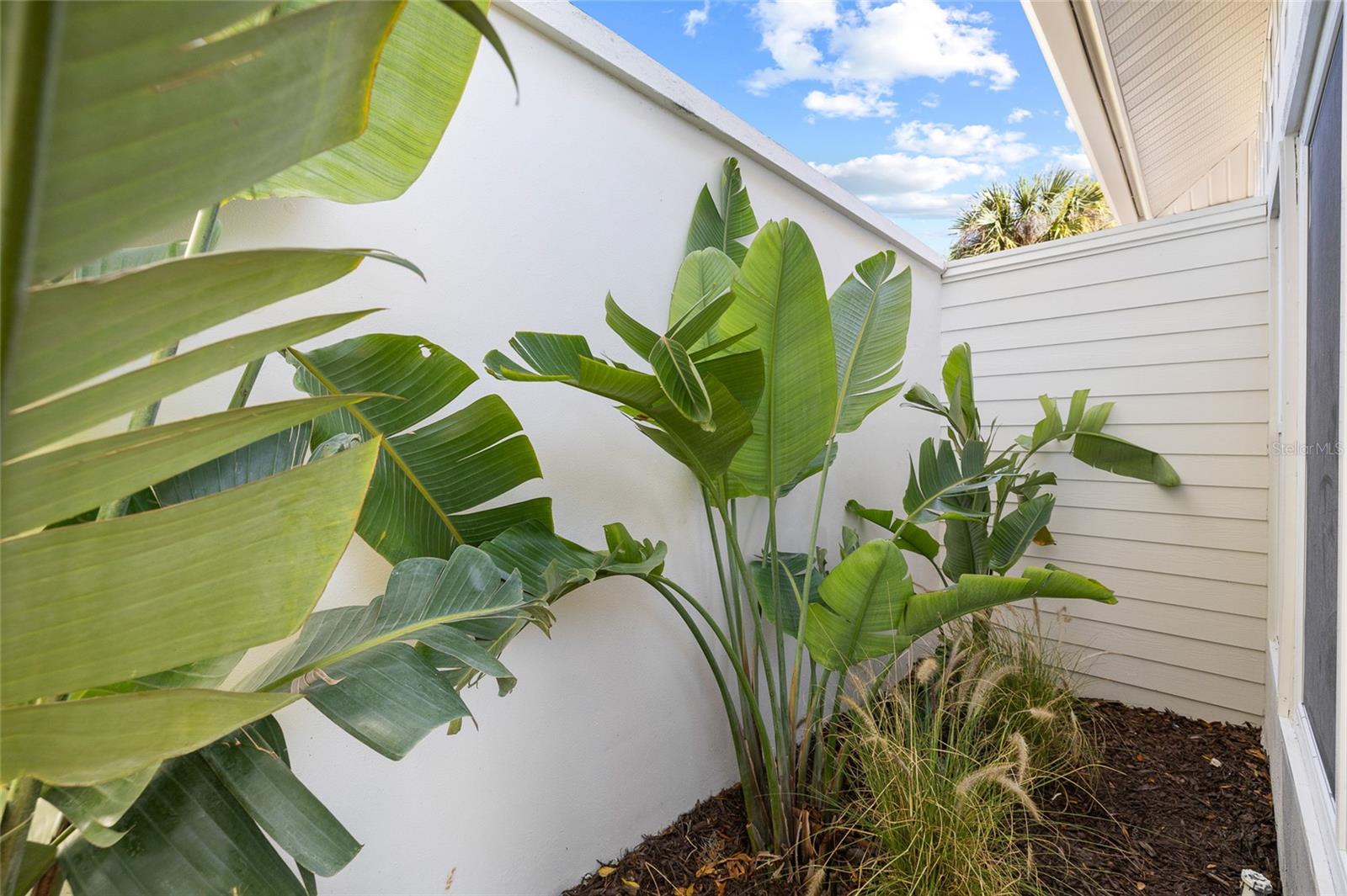 Image 75 of 78 For 512 Crystal Grove Boulevard