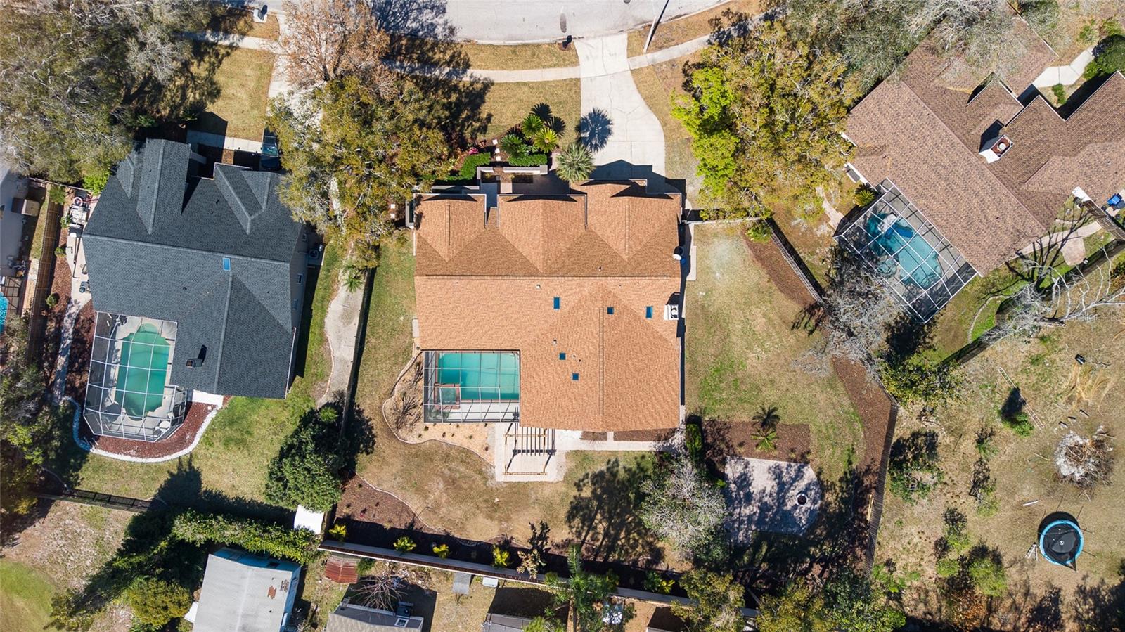 Image 76 of 78 For 512 Crystal Grove Boulevard