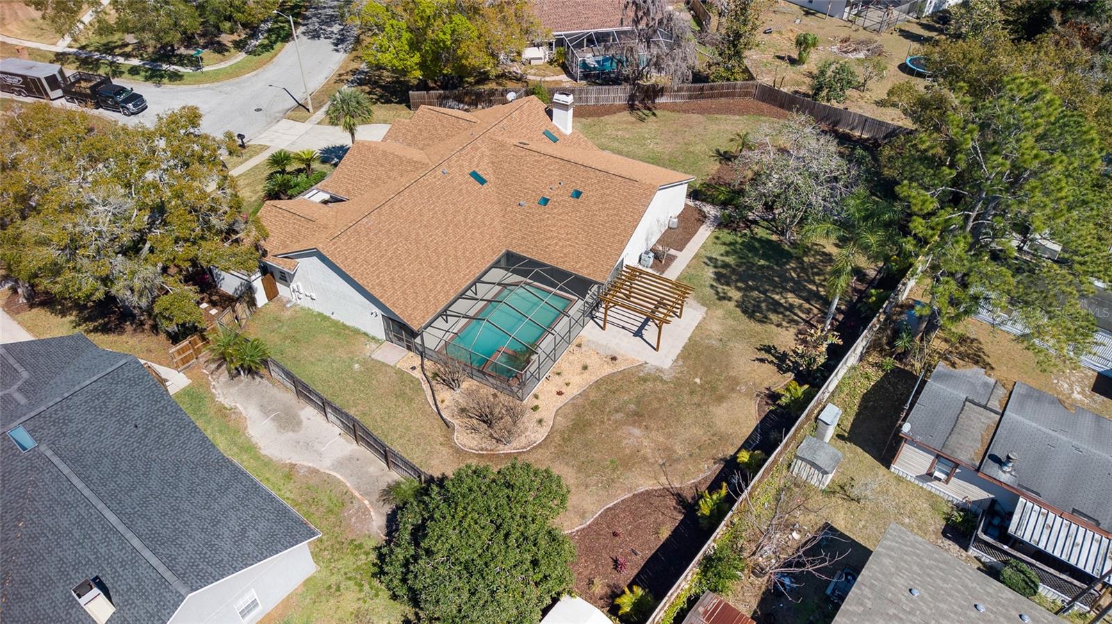 Image 77 of 78 For 512 Crystal Grove Boulevard