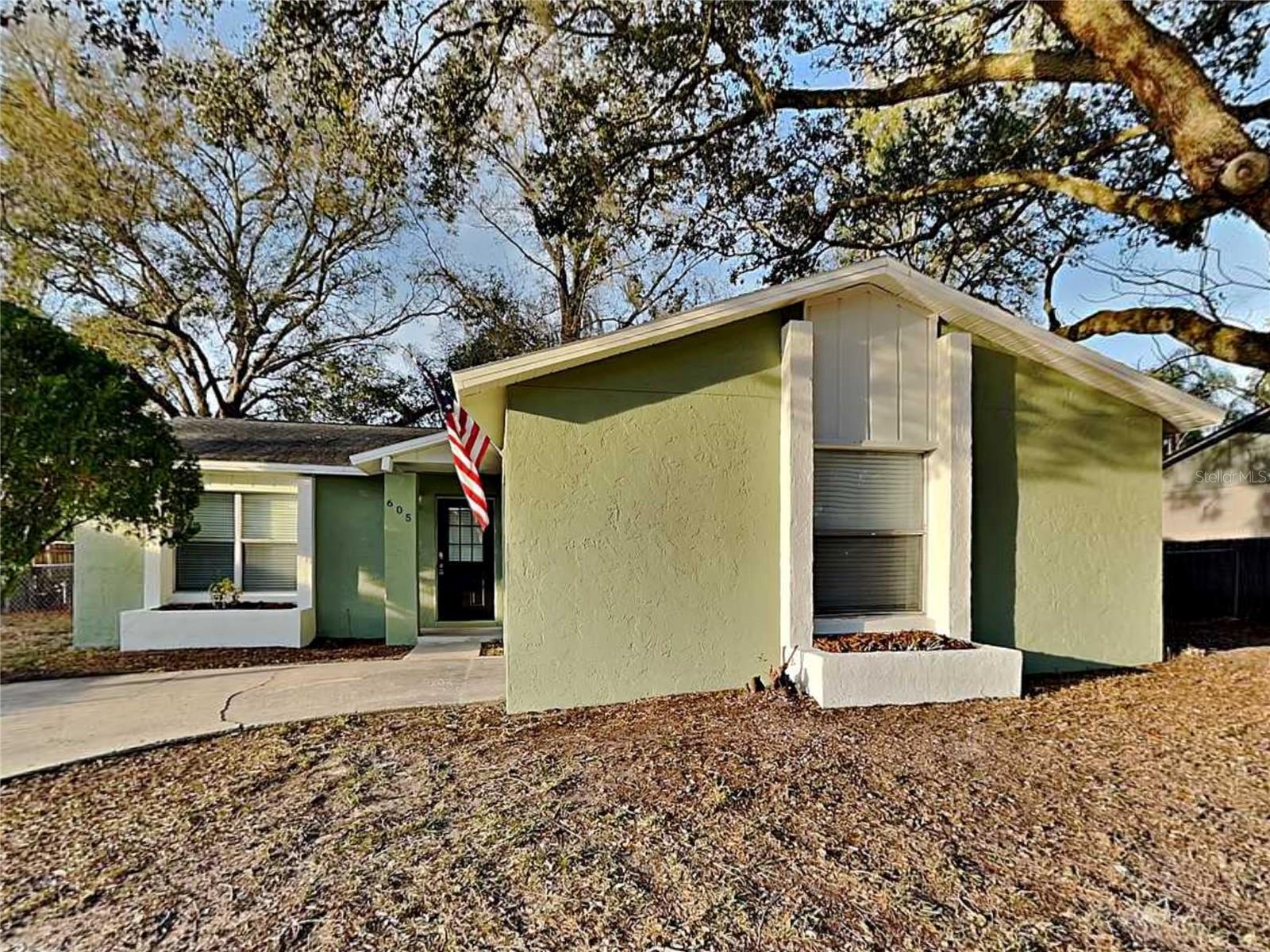 Details for Address Not Provided