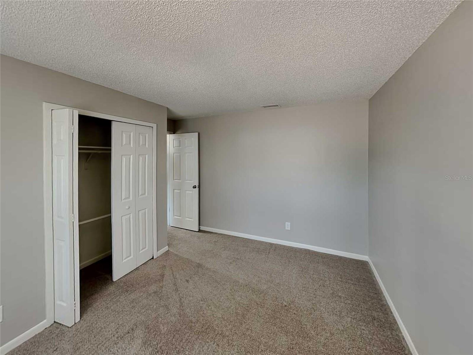 Image 11 of 16 For Address Not Provided