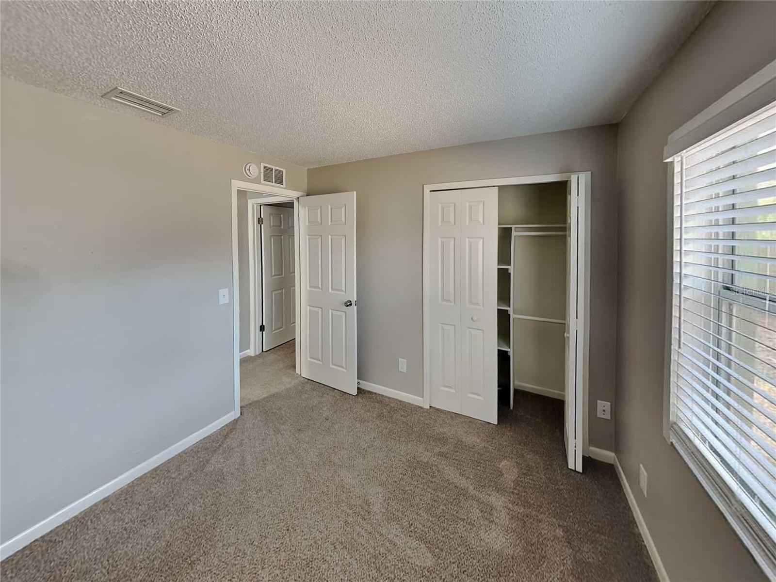 Image 12 of 16 For Address Not Provided