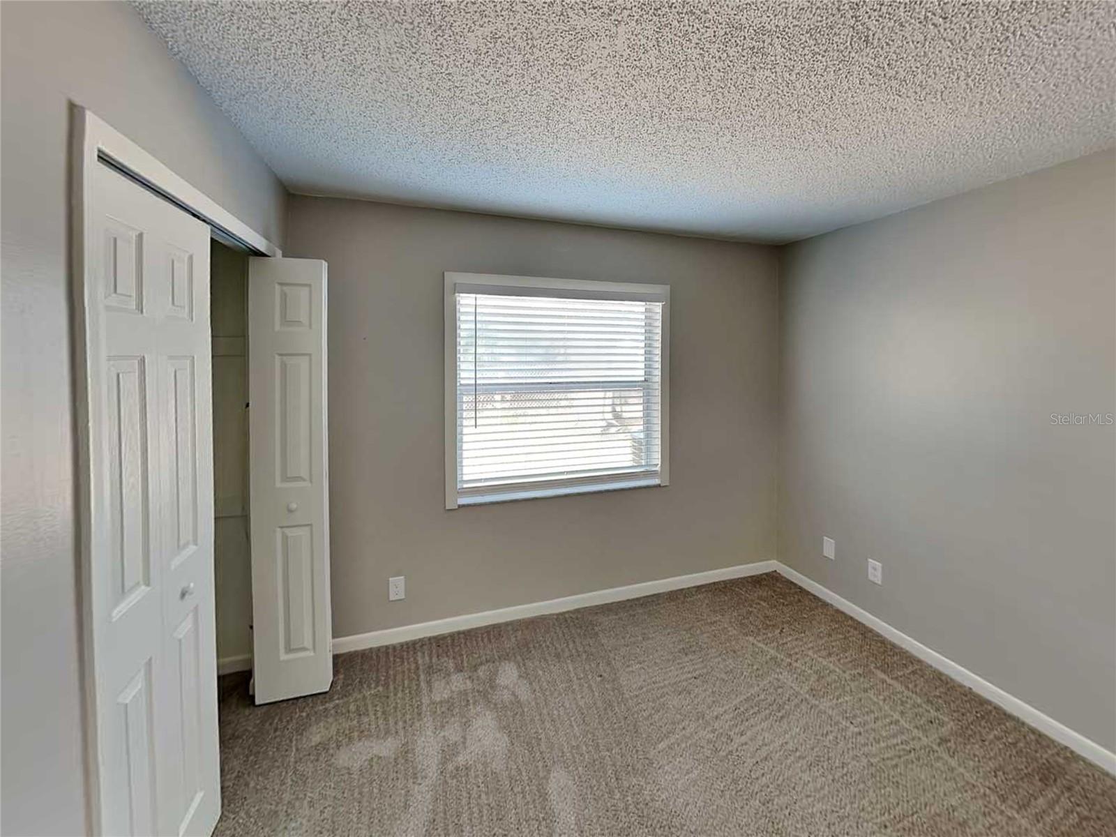 Image 13 of 16 For Address Not Provided