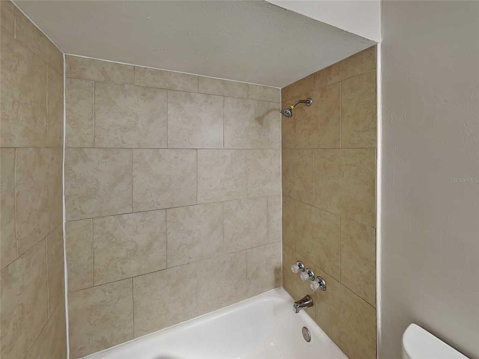 Image 14 of 16 For Address Not Provided