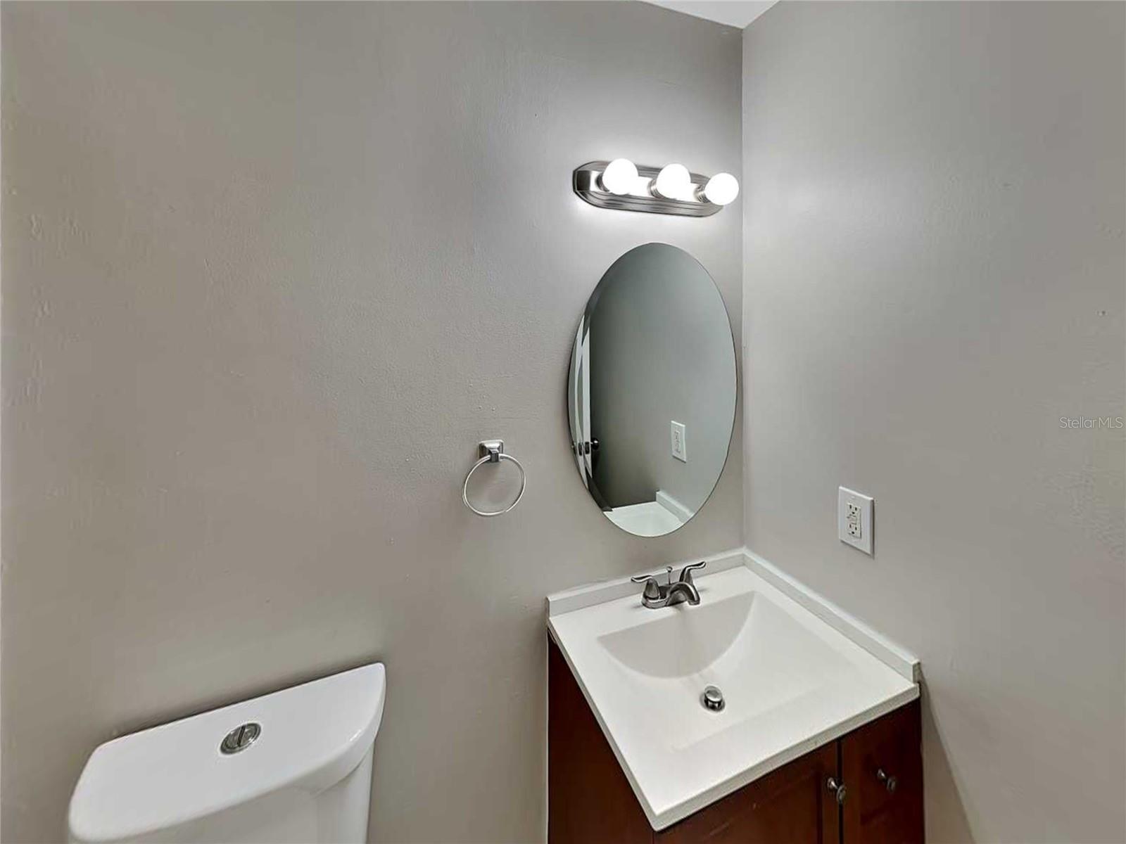 Image 15 of 16 For Address Not Provided