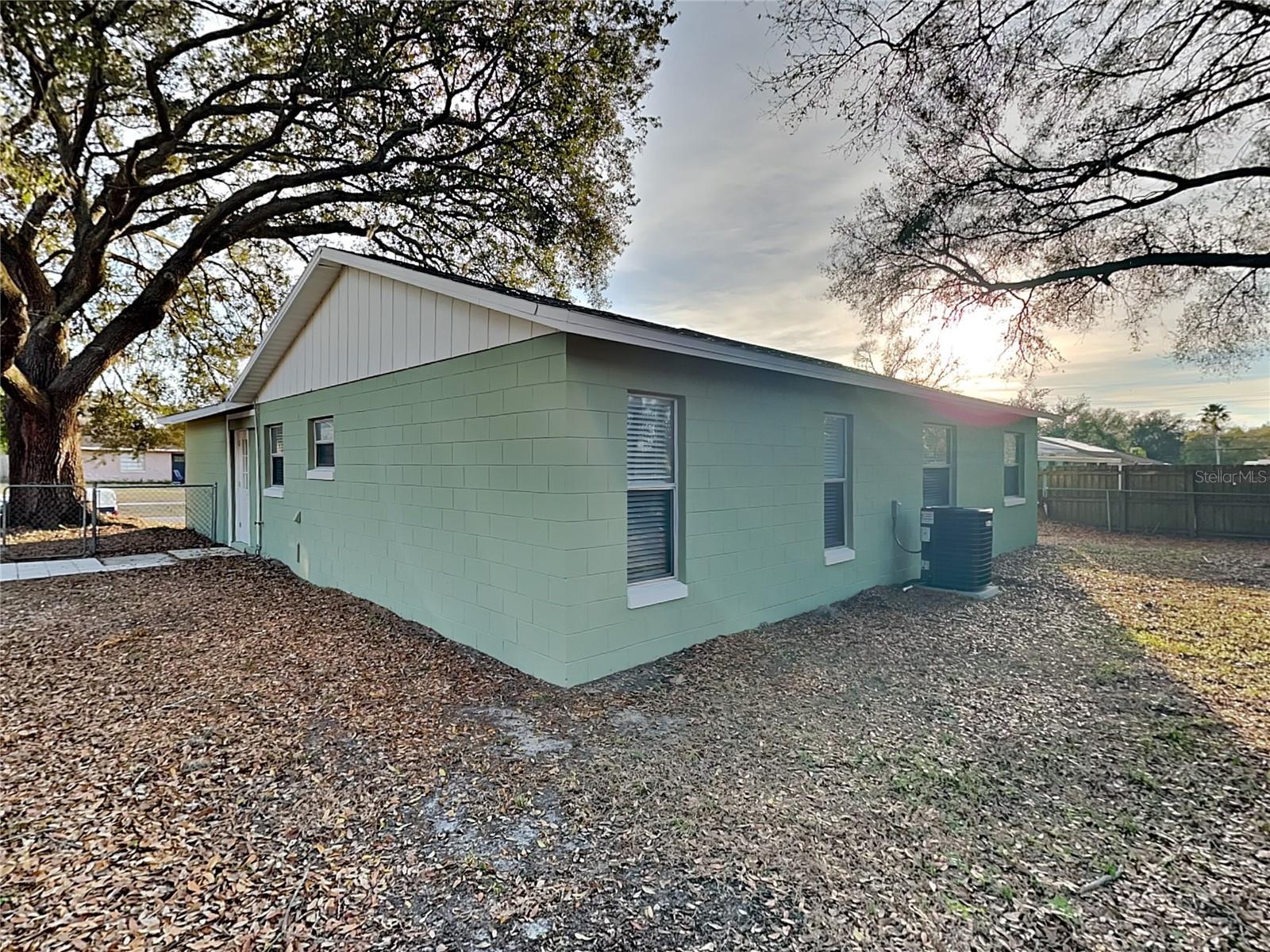 Image 16 of 16 For Address Not Provided