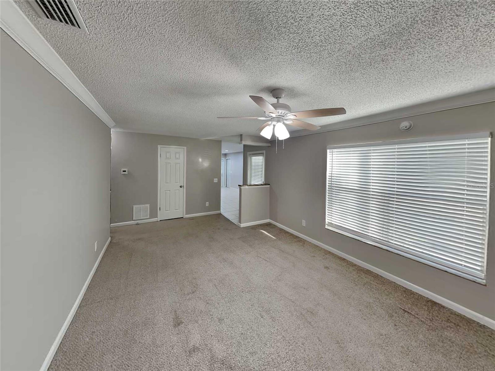 Image 2 of 16 For Address Not Provided