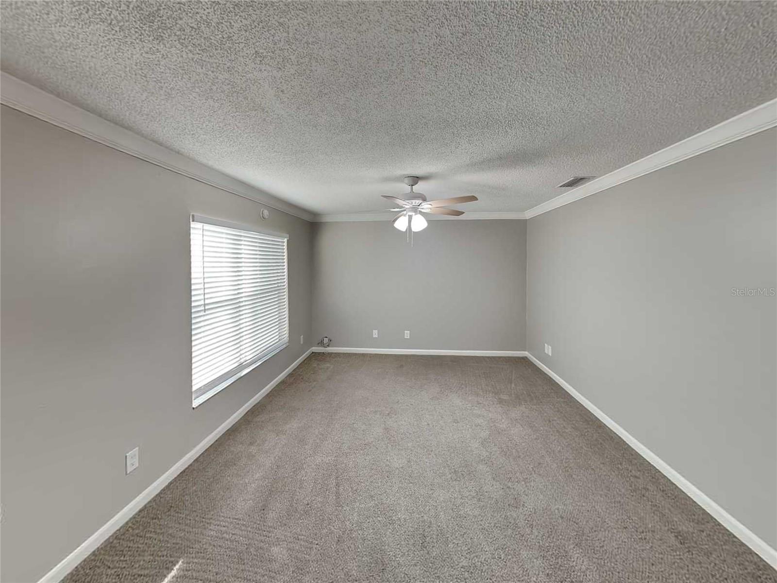 Image 3 of 16 For Address Not Provided