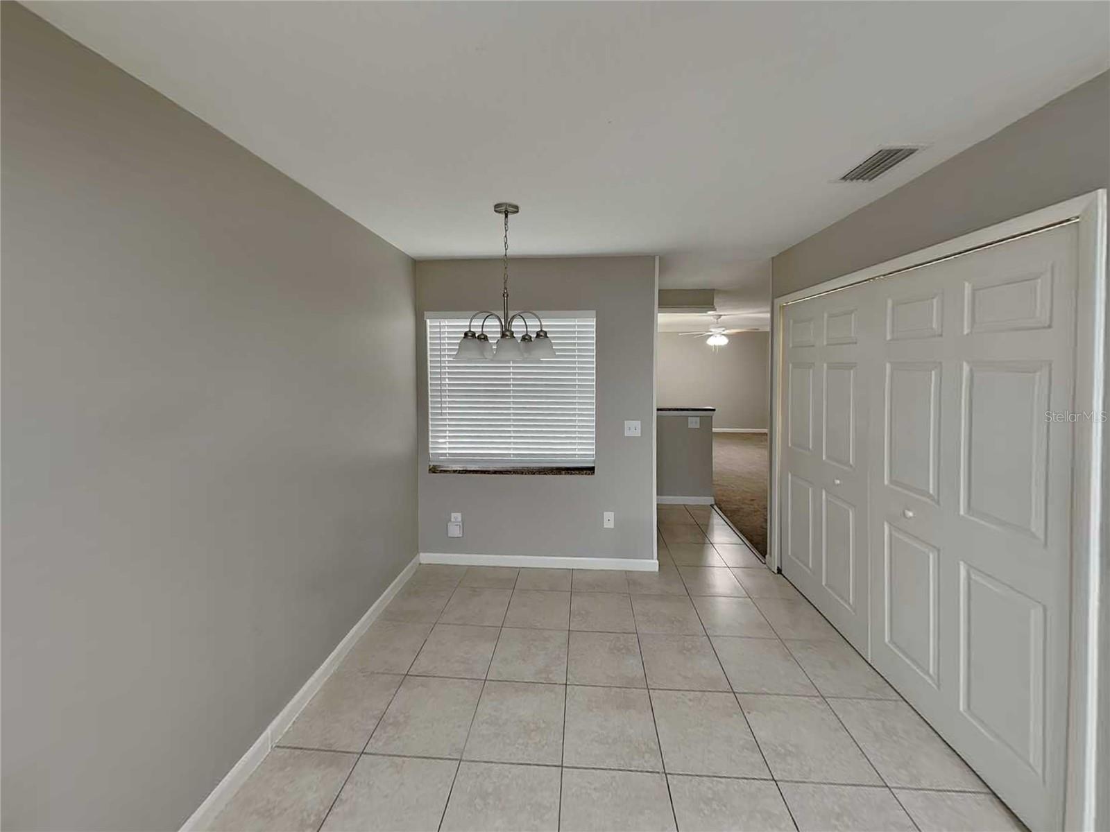 Image 4 of 16 For Address Not Provided